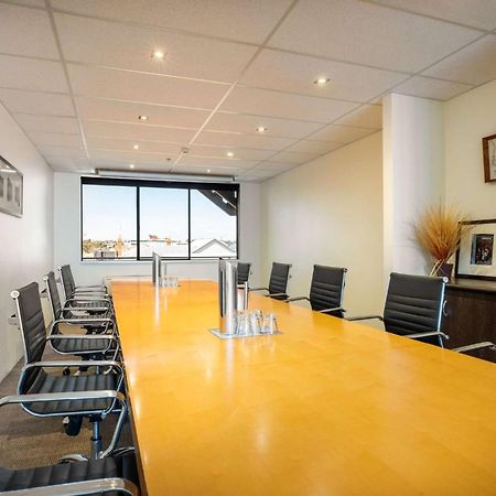 Gateway Hotel By Nightcap Plus Devonport Exteriör bild