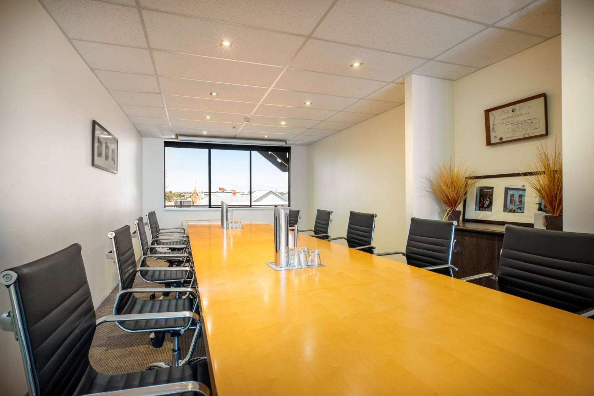 Gateway Hotel By Nightcap Plus Devonport Exteriör bild