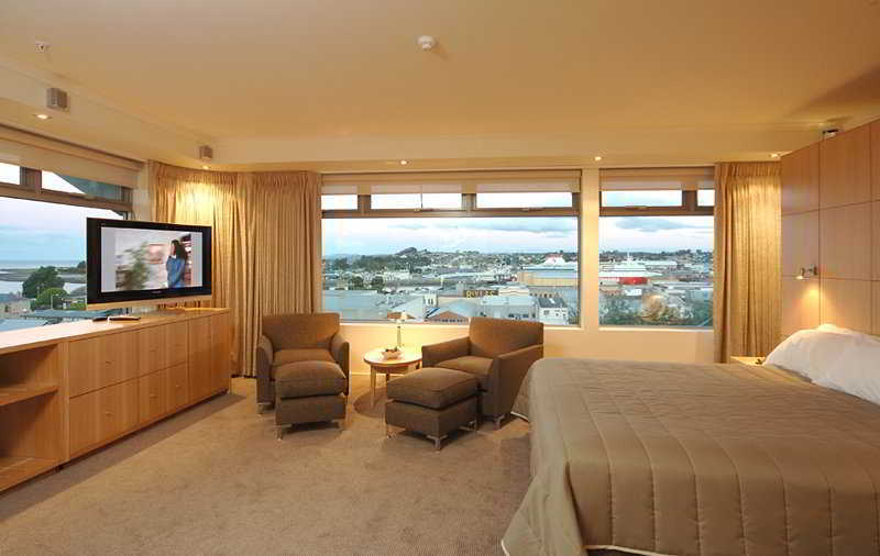 Gateway Hotel By Nightcap Plus Devonport Rum bild